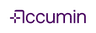 Tinsa Perú by Accumin logo