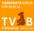 Tierschutzverein für Berlin und Umgebung Corporation e.V. logo