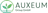 AUXEUM GROUP logo