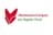 Montessori Campus am Tegeler Forst logo