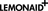 Lemonaid Beverages AG logo