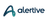 Alertive logo