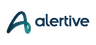 Alertive logo