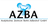 AZBA Analytisches Zentrum Berlin Adlershof GmbH logo
