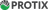 Protix logo