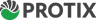Protix logo