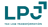 LPJ - Tax Law Transformation logo