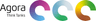 Agora Industry logo