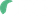Ferroelectric Memory GmbH logo