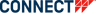 Connect44 logo