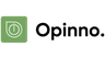 ENTREPRENEUR CAPITAL SL logo