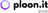 ploon.it group logo