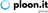 ploon.it group logo