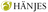 HÄNJES Verlagsdienstleistungen GmbH logo