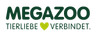MEGAZOO logo