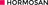 hormosan logo