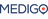 Medigo GmbH logo