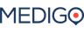 Medigo GmbH logo