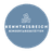 Kenntnisreich Kindertagesstätten gGmbH logo