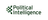 Political Intelligence logo
