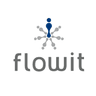 flowit AG logo