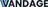 Vandage logo