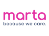 marta logo