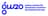 Leibniz-Institut für Geschichte und Kultur des östlichen Europa e.V. (GWZO) logo