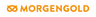 Morgengold Frühstücksdienste logo