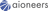 aioneers logo