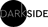DARKSIDE GmbH logo