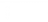Hirschen Group logo