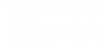 Hirschen Group logo