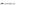Demostefanie eG logo