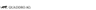 Demostefanie eG logo