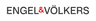 EuV Wohnen GmbH logo