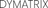 Dymatrix logo
