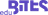 eduBITES logo