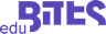 eduBITES logo