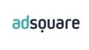 adsquare GmbH logo