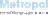Metropol Immobiliengruppe logo