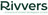 Rivvers logo