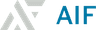 AIF Capital AG logo