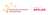 Ergotherapie im Sonnenwall Schönefeld GmbH logo