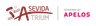 ASEVIDA Atrium GmbH logo
