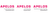 APELOS Schlosser GmbH logo