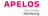 APELOS Barmbek GmbH logo