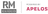 Reha München GmbH logo
