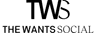 THE WANTS SOCIAL logo