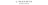 LIGANOVA HORIZON logo